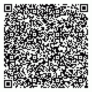 vCard 79519931495