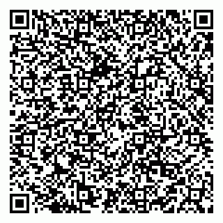 vCard 79519931496