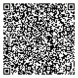 vCard 79519931501