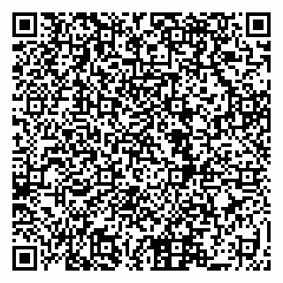vCard 79519931502