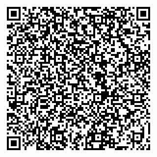 vCard 79519931504