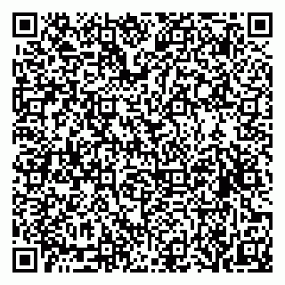 vCard 79519931505