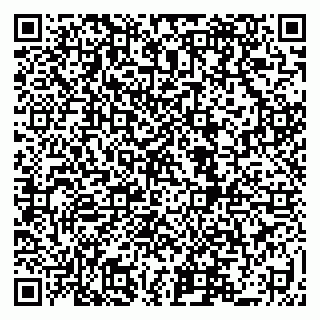 vCard 79519931508