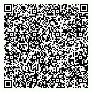 vCard 79519931510