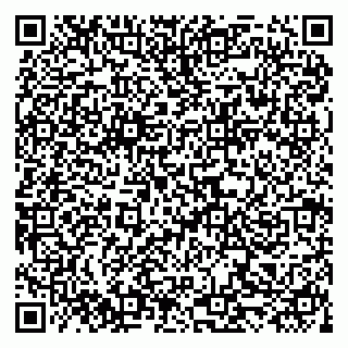 vCard 79519931511
