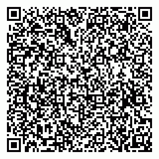 vCard 79519931512