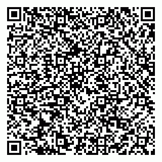 vCard 79519931513