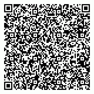 vCard 79519931514