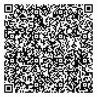 vCard 79519931515