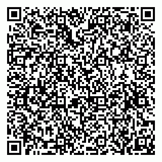 vCard 79519931516