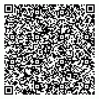 vCard 79519931517