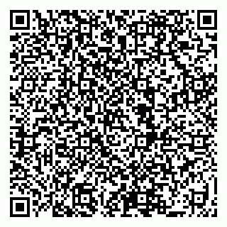 vCard 79519931518