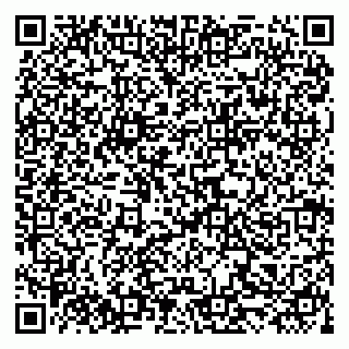 vCard 79519931519