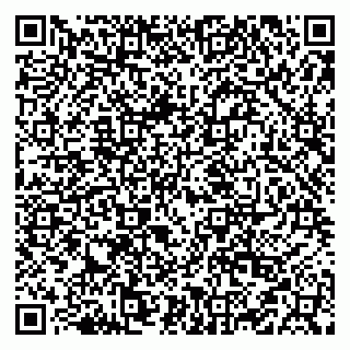 vCard 79519931520