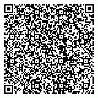 vCard 79519931521