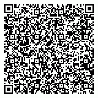 vCard 79519931524