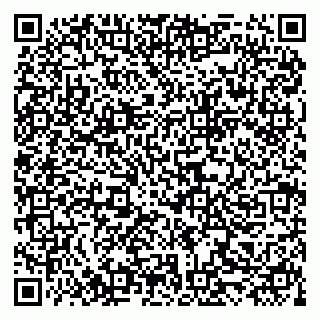 vCard 79519931525