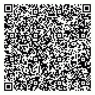 vCard 79519931526