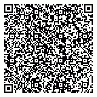 vCard 79519931528