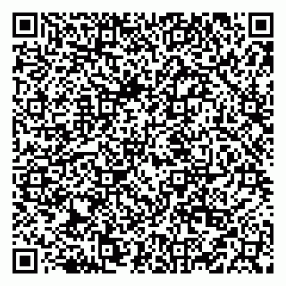 vCard 79519931529