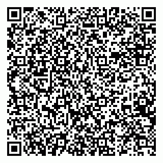 vCard 79519931530