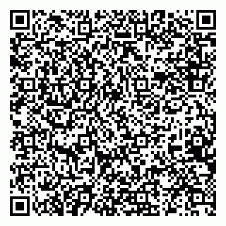 vCard 79519931531