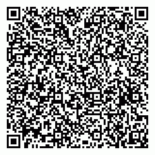 vCard 79519931533
