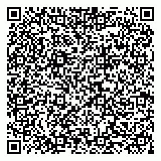 vCard 79519931535