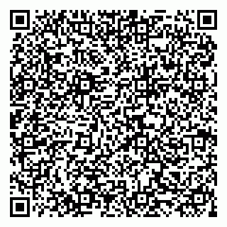 vCard 79519931536