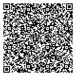 vCard 79519931537