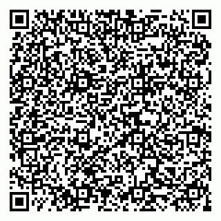 vCard 79519931538