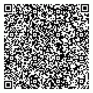 vCard 79519931540