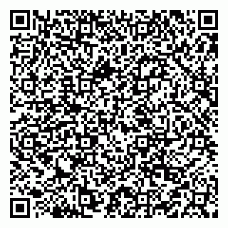 vCard 79519931542