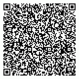vCard 79519931543