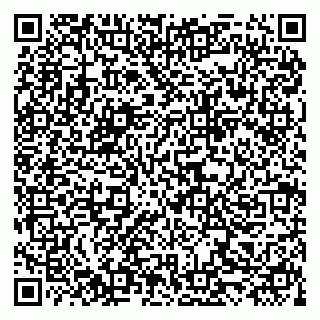 vCard 79519931545