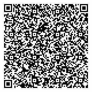 vCard 79519931546