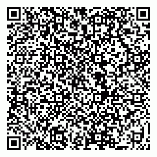 vCard 79519931548