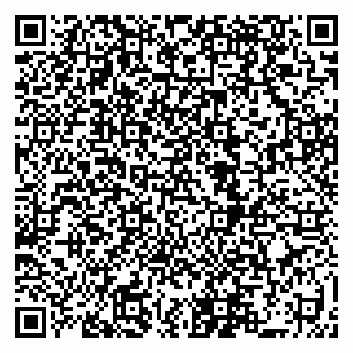 vCard 79519931552