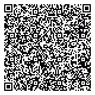 vCard 79519931554