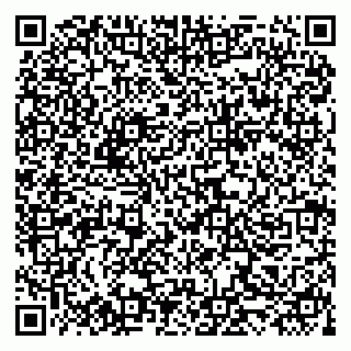 vCard 79519931555