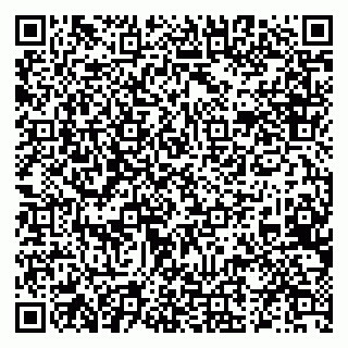 vCard 79519931556