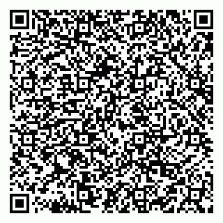 vCard 79519931557