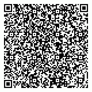 vCard 79519931558