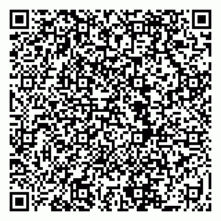 vCard 79519931559