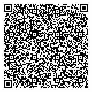 vCard 79519931561