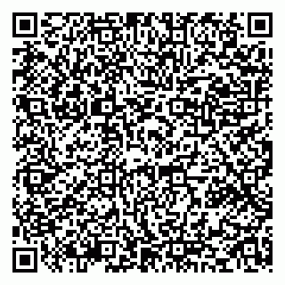 vCard 79519931562