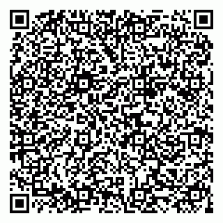 vCard 79519931563