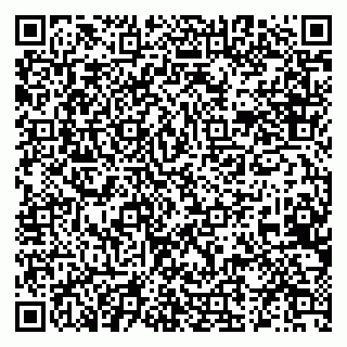 vCard 79519931564