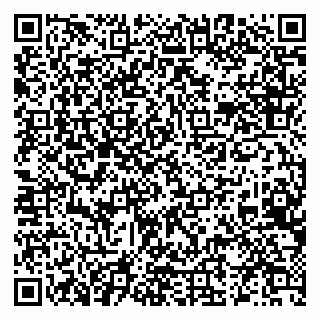 vCard 79519931566