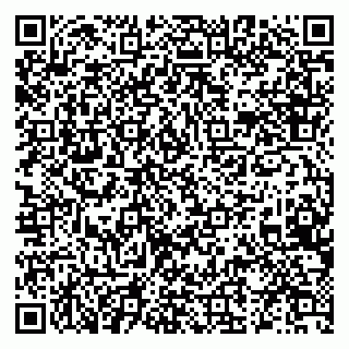 vCard 79519931568